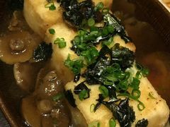-伊藤ITO(侨福芳草地购物中心店)