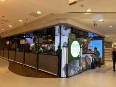 -阳坊涮肉(西直门凯德mall店)