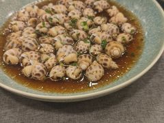 -海景壹号大酒店(滨湖店)