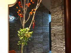 -纪林菜馆·博山菜老字号(华光路店)