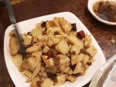 -金汤包(美专校街店)