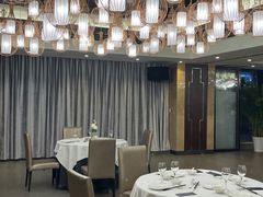 -名甬鲜坊·宁波海鲜(爱琴海店)