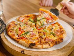 -G+KITCHEN(龙湖狮山天街店)