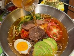 -泰熙家(汉神店)