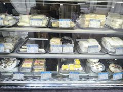 -五芳齋(云南南路店)