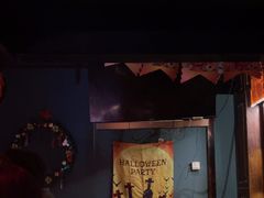 -TIAN TATTOO BAR