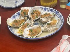 -呼吸森林·生态农庄农家乐私房菜