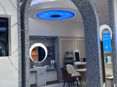 -宝岛眼镜(北京亚运村旗舰店)