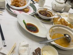 -唐宫·粤菜海鲜(万象城店)