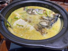 -董府·古宅餐厅