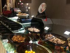 -苏州金科大酒店