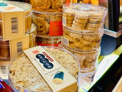 -钜记手信(威尼斯人K12店)