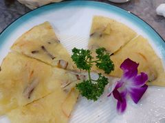 -屋里家延边朝鲜族冷面(梅林3店)