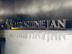 -JANS意式简餐厅·惠灵顿牛排