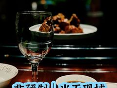 -海景苑海鲜大酒店(吕四店)