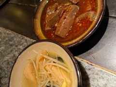 -南京大牌档(中关村领展广场店)