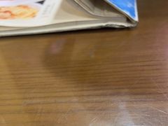 -白魁老号饭庄(安内店)