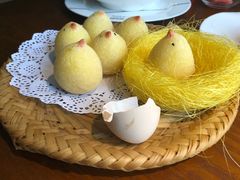 -时光乌托邦空中花园餐厅川味·融合菜(幸福广场店)