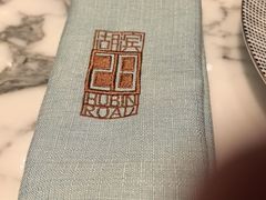 -杭州君悦酒店·湖滨28中餐厅