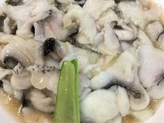-春江饭店(共青团路总店)