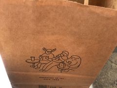 -喜茶(广州荔湾领展广场店)