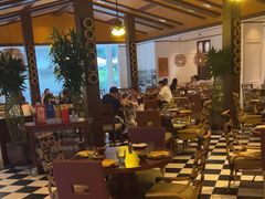 -亚特兰蒂斯·蟹餐厅 CRAB KITCHEN·鲜活海鲜