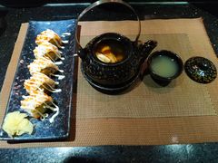 -杭州温德姆至尊豪廷大酒店