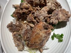 -四季民福烤鸭店(前门店)