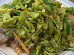 -静一餐厅·湖北菜(前门创始店)