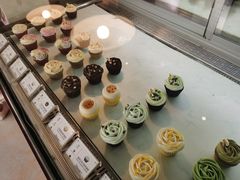 -派悦坊·甜品·蛋糕(日坛店)