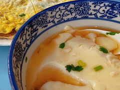 -孟家蟹包(锦绣街店)