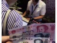 -神画光影影城(温岭万寿路店)