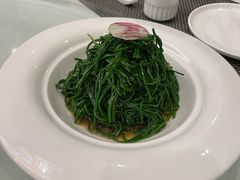 -飞天食府(飞天大厦店)