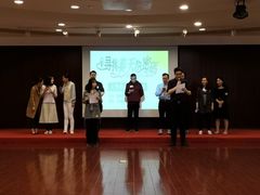 -梅园婚恋·婚姻介绍