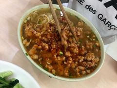 -玉华饮食店(茅台路店)