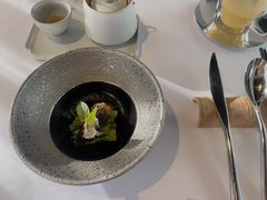 -京兆尹(雍和宫店)