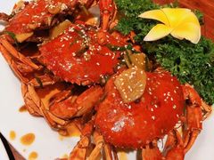 -竹林小屋(库塔店)