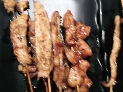 -烧蠔帮·湛江生蚝(茂南万达店)