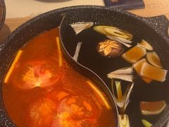 -元渔铁板烧(万象城店)