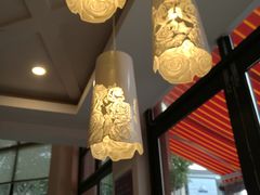 -多米餐厅(文涵路店)