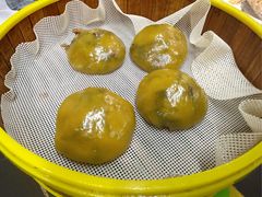 -坛南湾阿强农家乐.海鲜大排档老字号(福州地标美食店)