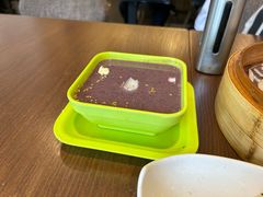 -玖鲜小笼(中山广场店)