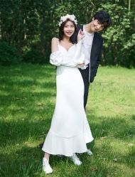 -太古映画婚纱摄影(天河店)