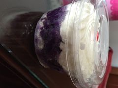 红宝石(浦三店)-红宝石·鲜奶小方·海派西点房(浦三店)