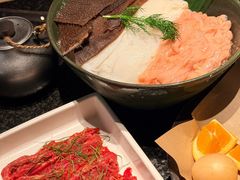 -三出山火锅(万象天地店)