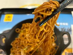 -老娘舅(吴山路店)