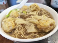 -竹园竹升面(西关总店)