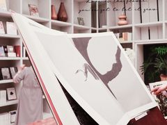 -二酉书店TOYOU BOOKS