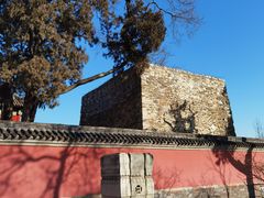 -承恩寺