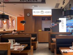 -江渔兒酸菜魚專門店(顺盈时代广场店)